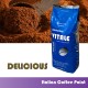 Ground Coffee 1 Kg. Delicious