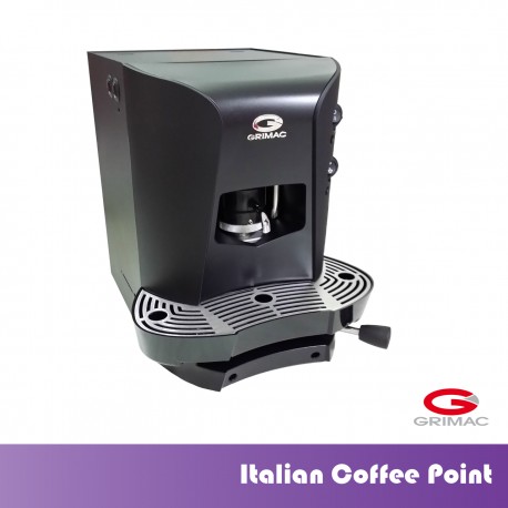 Máquina de café Grimac Opale