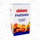Fructose 120 sachets