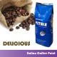 Coffee Beans 1 Kg. Delicious